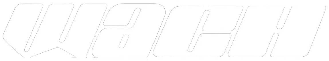 WACH
